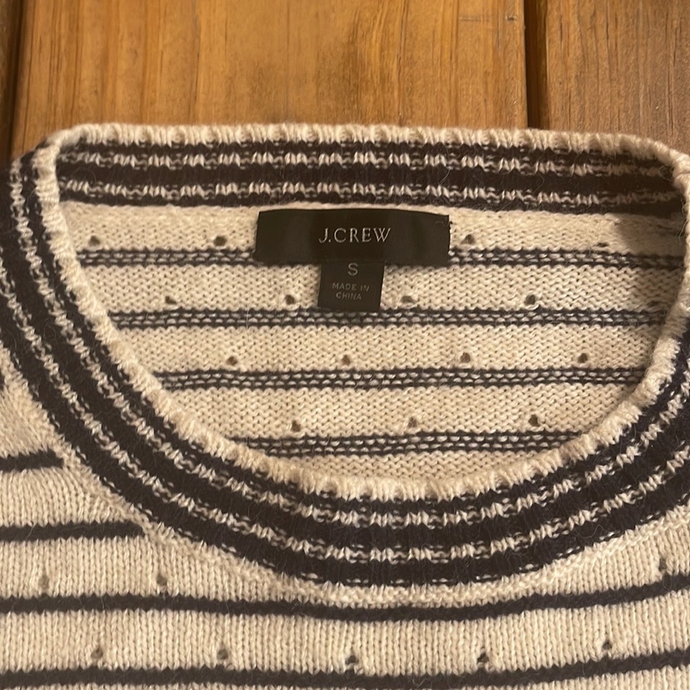 J.Crew - Picture 3 of 3
